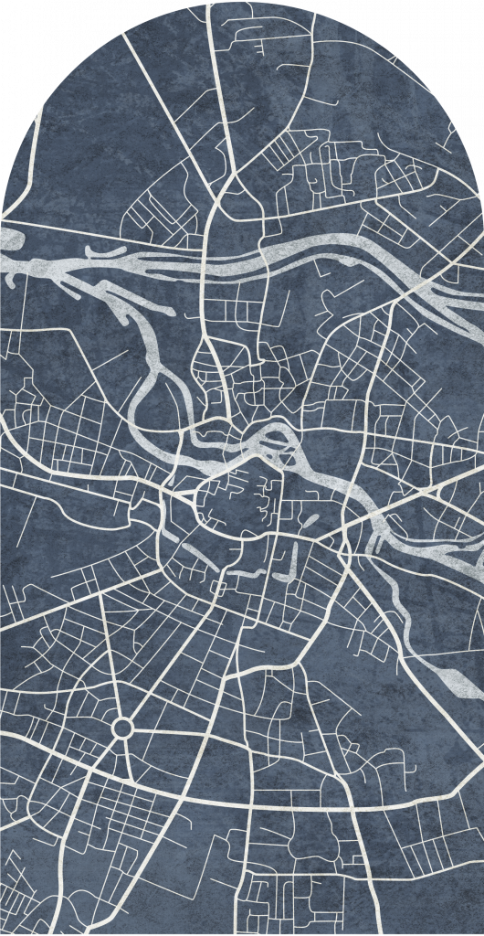 downscaled_pattern_file