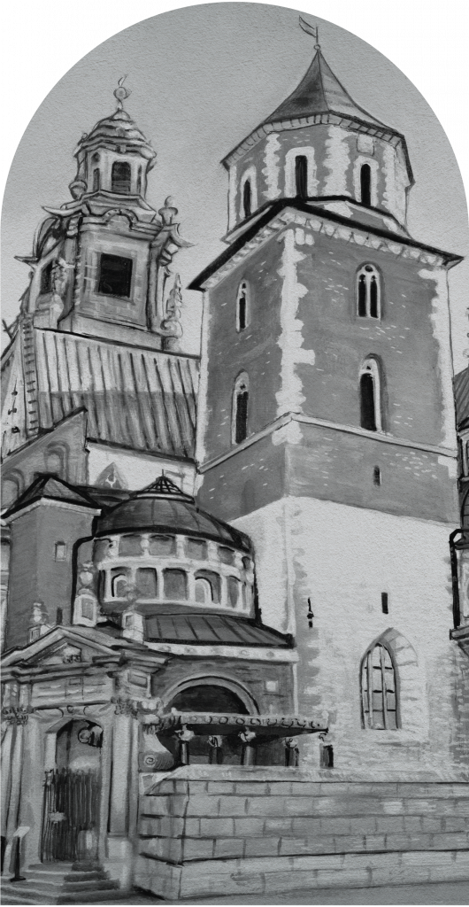 downscaled_pattern_file