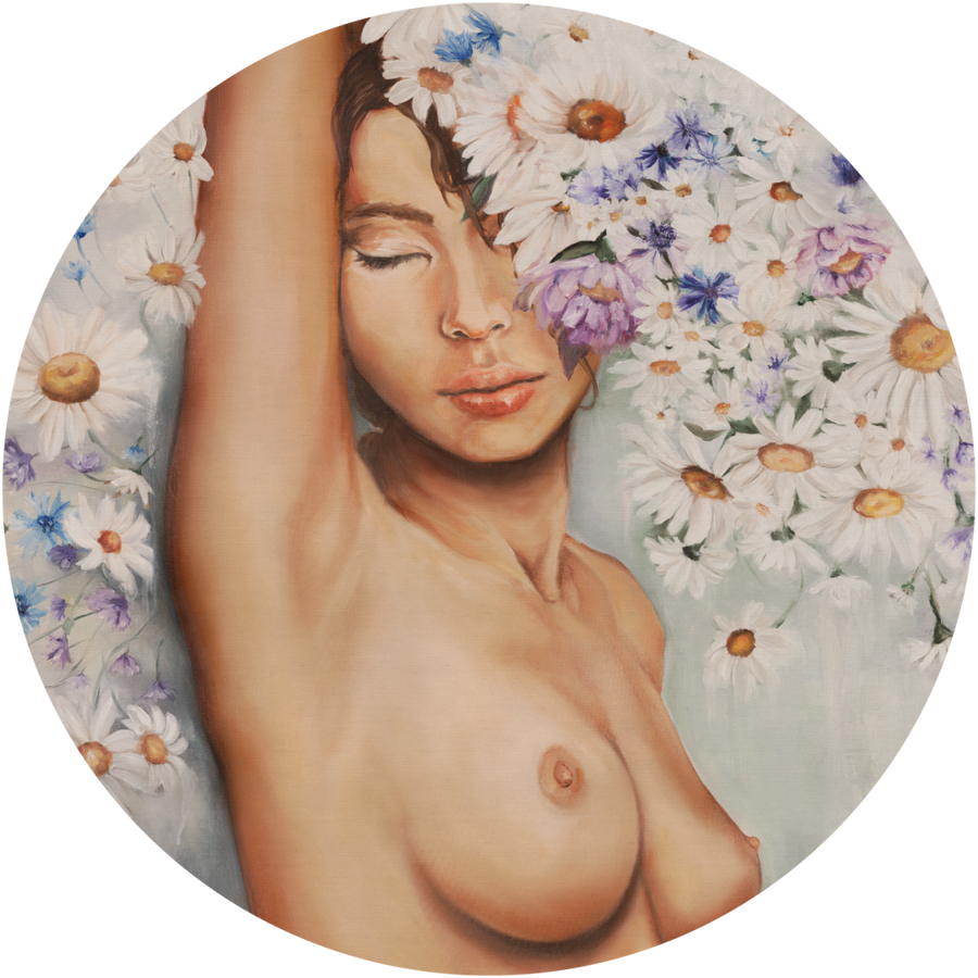 downscaled_pattern_file