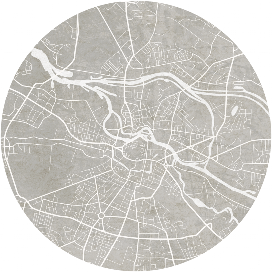 downscaled_pattern_file