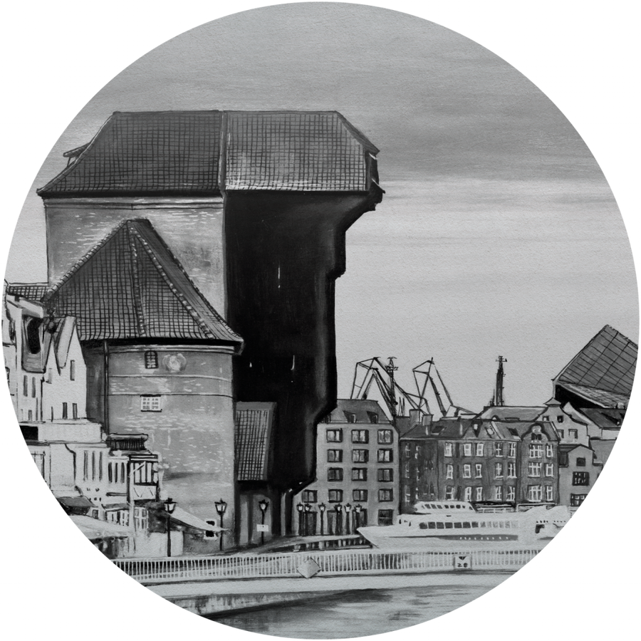 downscaled_pattern_file