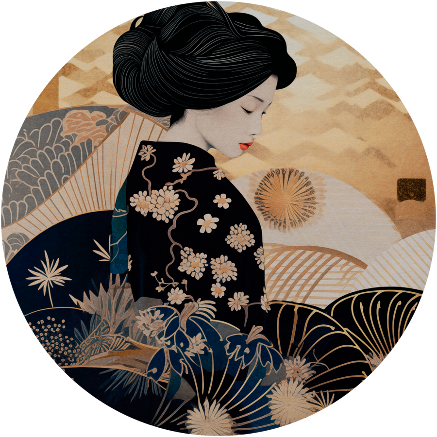 downscaled_pattern_file