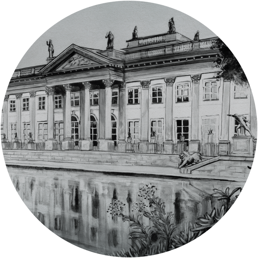 downscaled_pattern_file