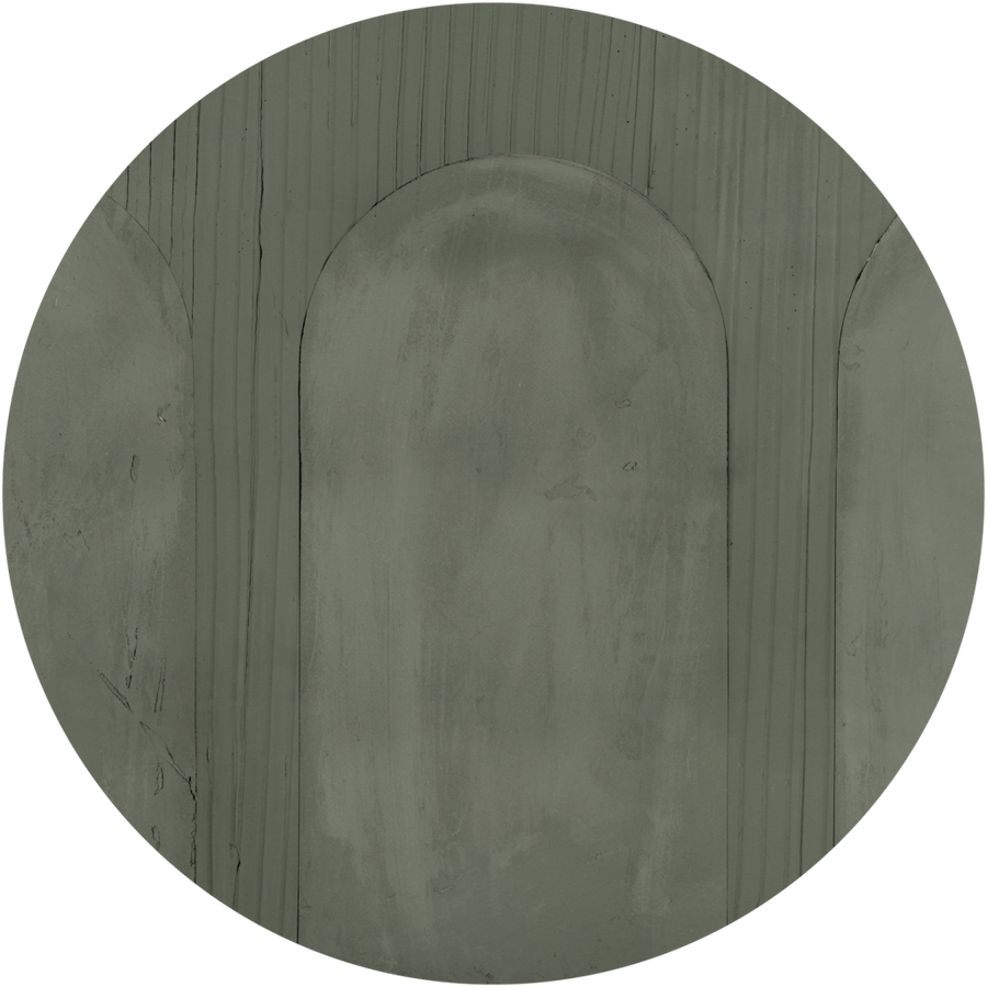 downscaled_pattern_file