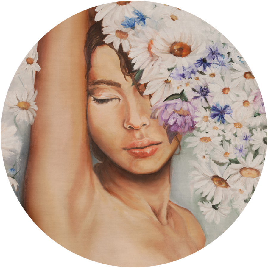 downscaled_pattern_file