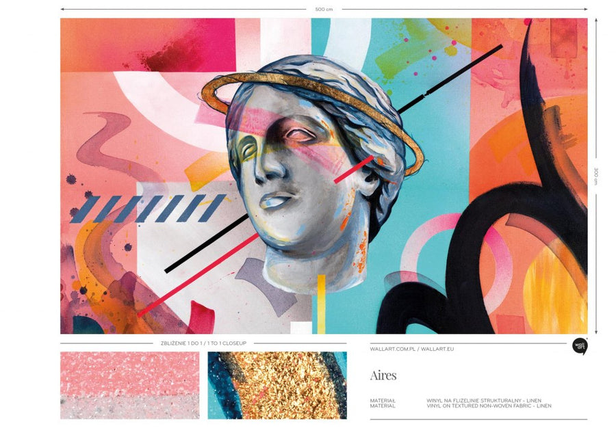 downscaled_pattern_file