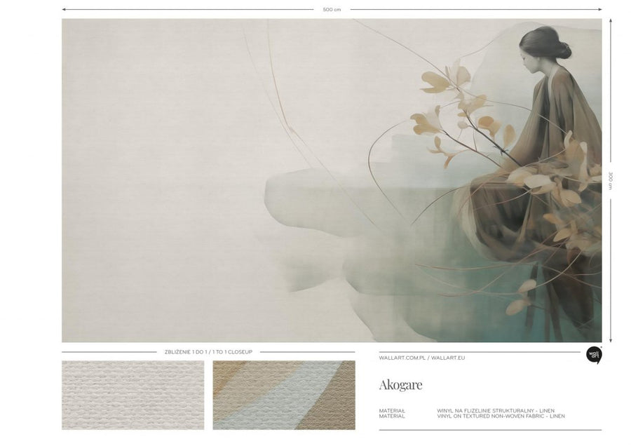 downscaled_pattern_file