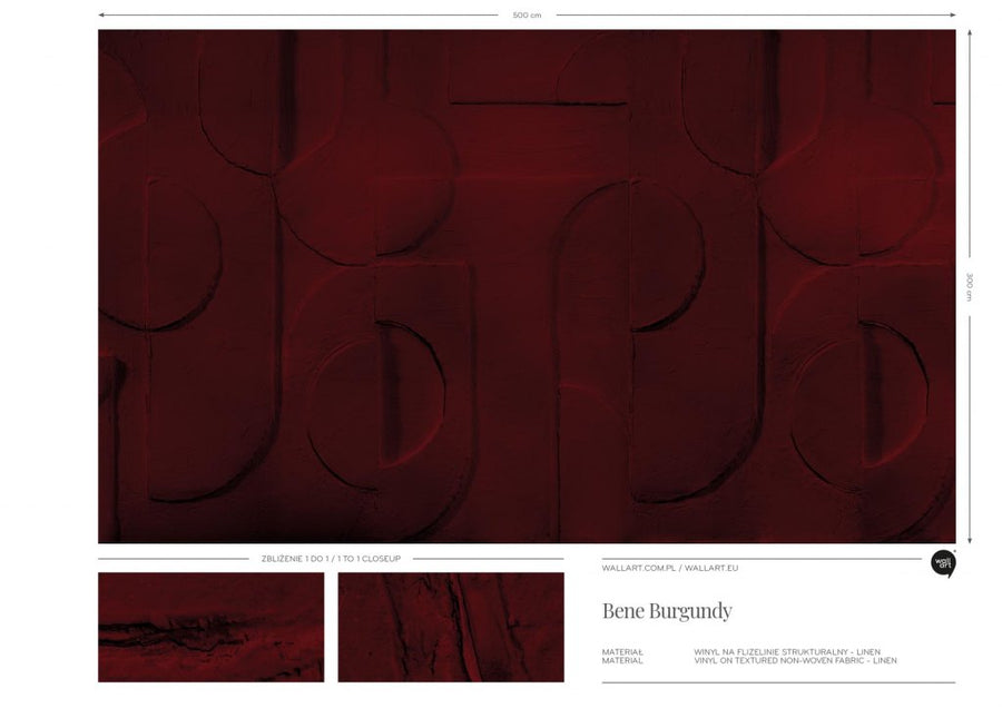 downscaled_pattern_file