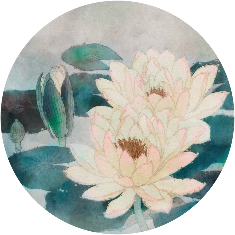 downscaled_pattern_file