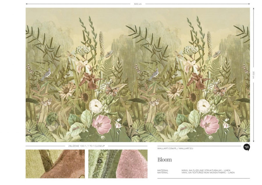 downscaled_pattern_file