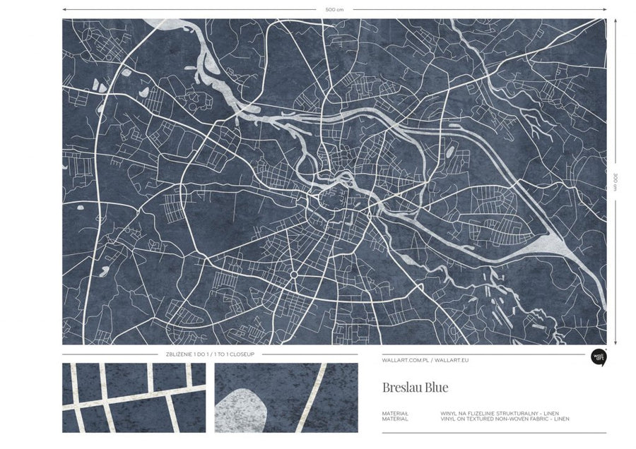 downscaled_pattern_file