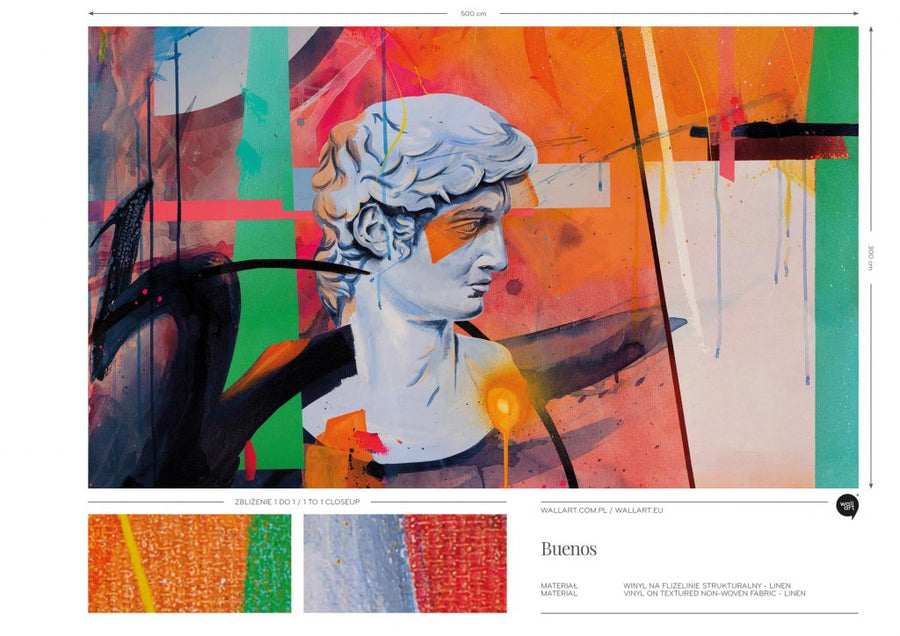 downscaled_pattern_file