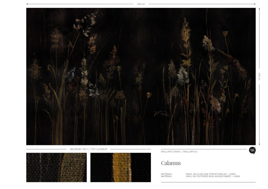 downscaled_pattern_file