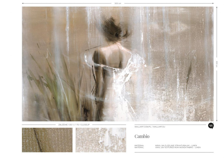 downscaled_pattern_file