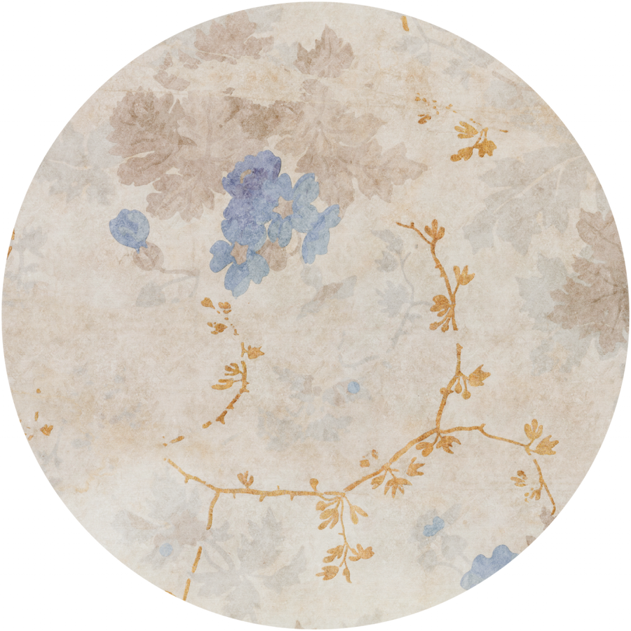 downscaled_pattern_file