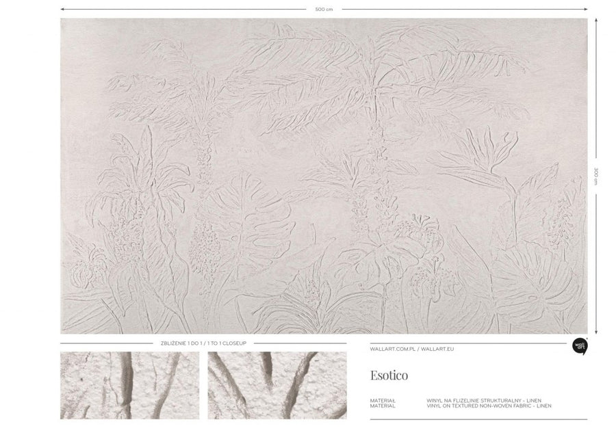 downscaled_pattern_file