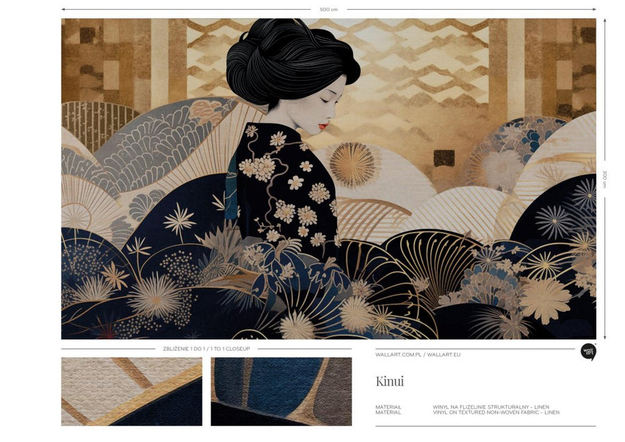 downscaled_pattern_file