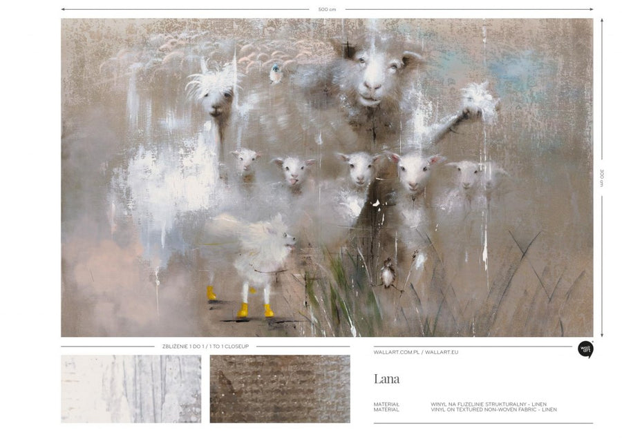 downscaled_pattern_file