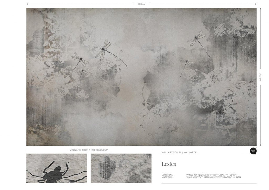 downscaled_pattern_file