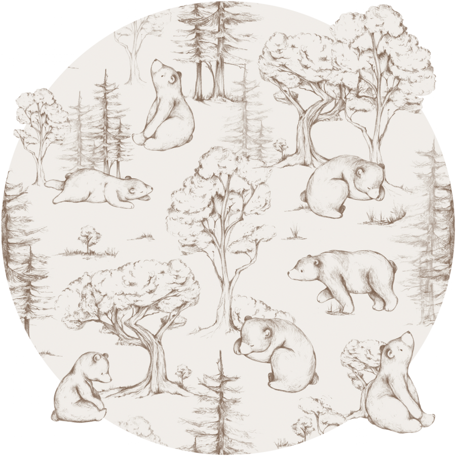 downscaled_pattern_file