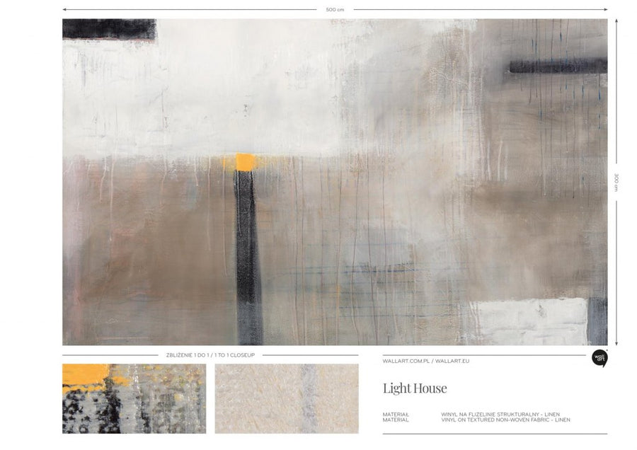 downscaled_pattern_file