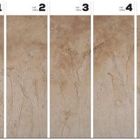 Campo di Grano – Tapeta w rolkach