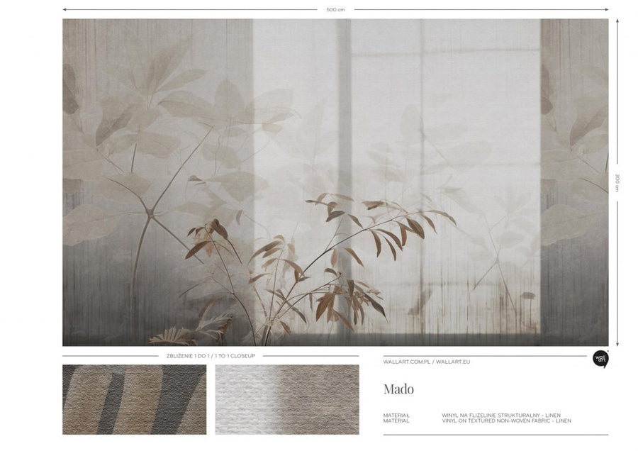 downscaled_pattern_file