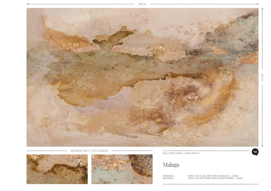 downscaled_pattern_file