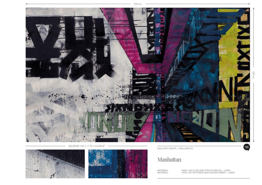 downscaled_pattern_file