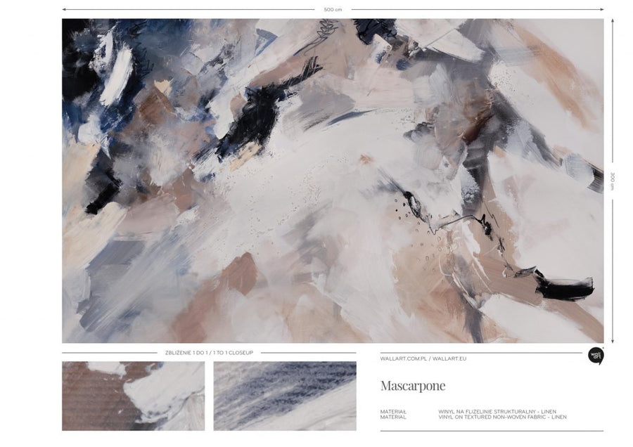 downscaled_pattern_file