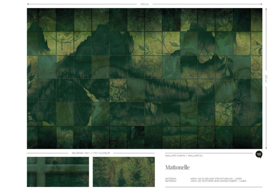 downscaled_pattern_file