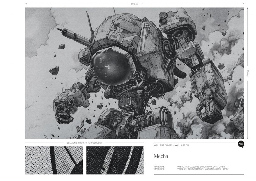 downscaled_pattern_file