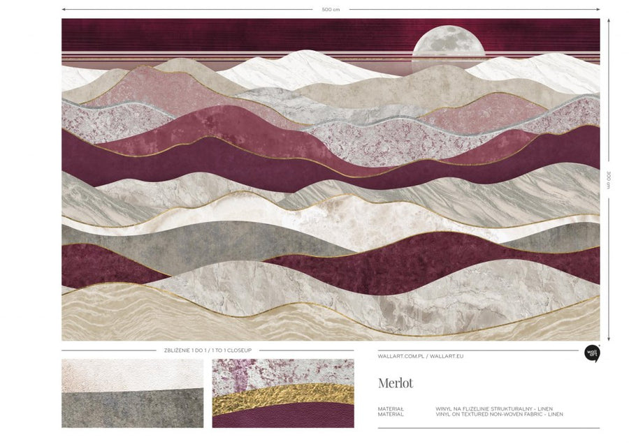 downscaled_pattern_file