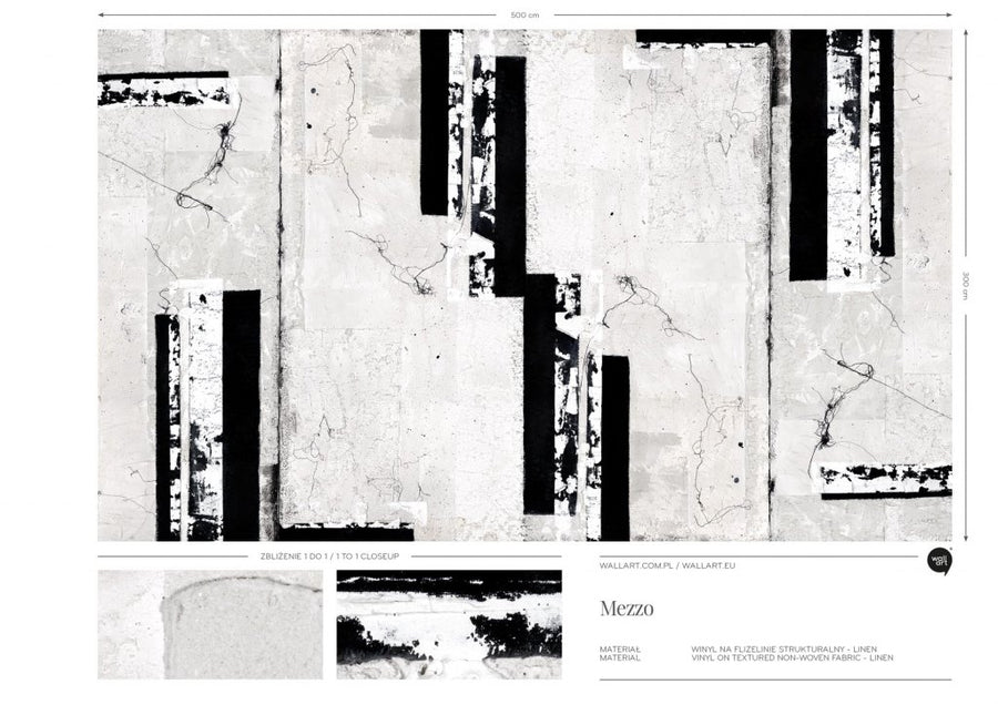 downscaled_pattern_file