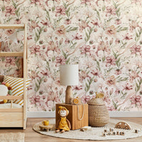 Celine – Tapeta w rolkach