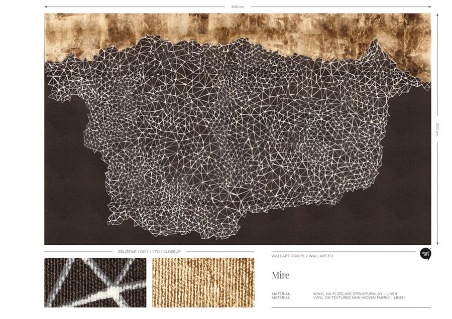 downscaled_pattern_file