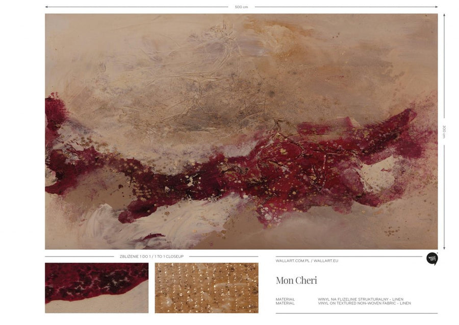 downscaled_pattern_file