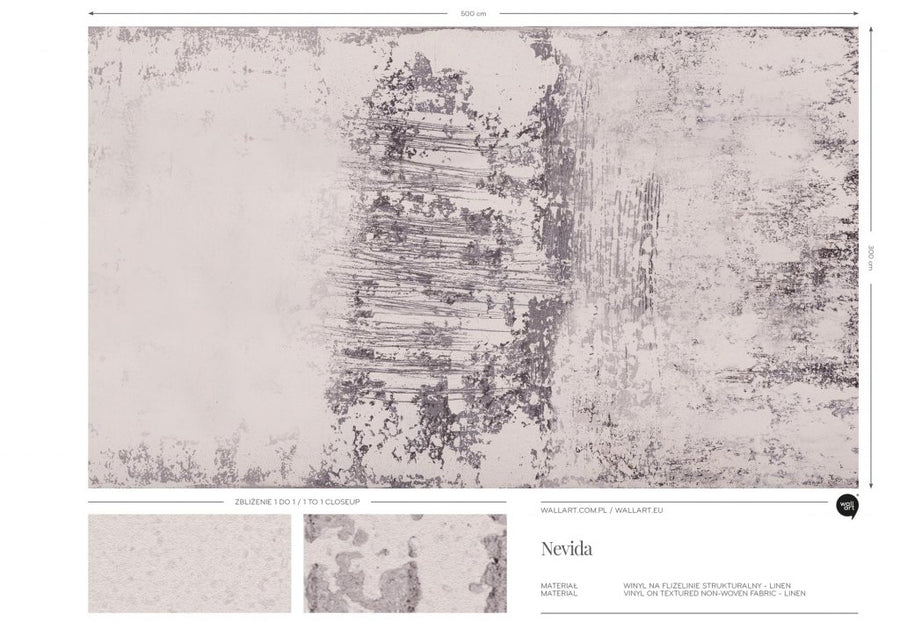 downscaled_pattern_file