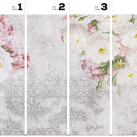 Cherished – Tapeta w rolkach