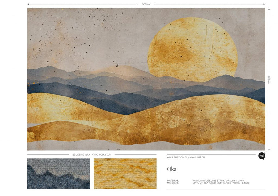 downscaled_pattern_file