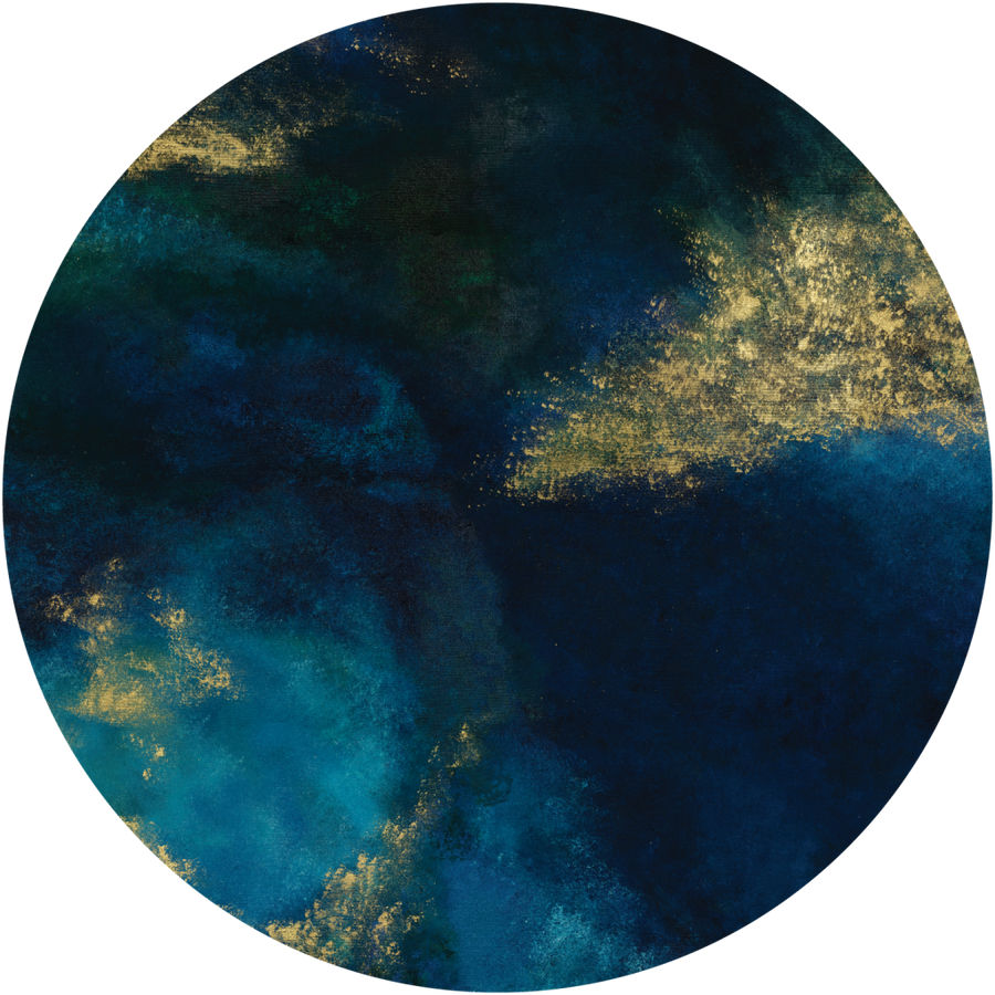 downscaled_pattern_file