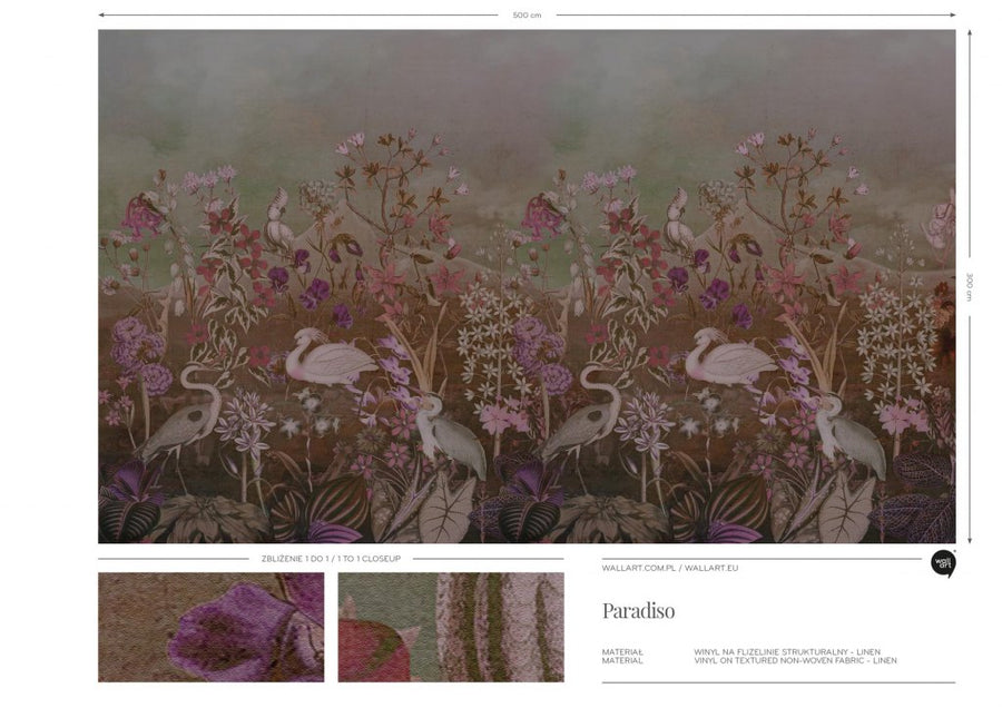 downscaled_pattern_file