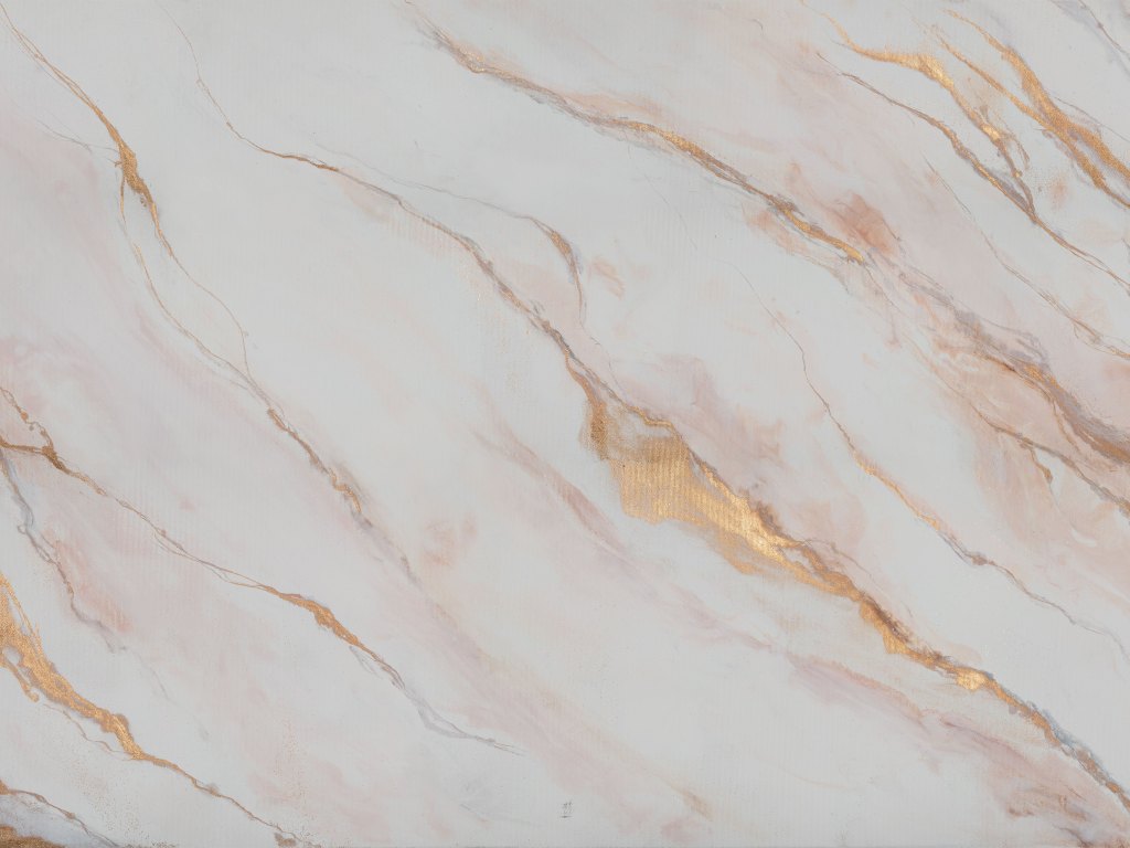 Clarity – Tapeta w rolkach