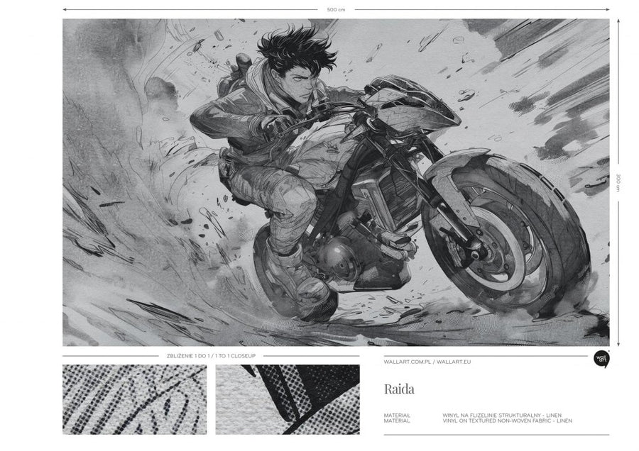 downscaled_pattern_file