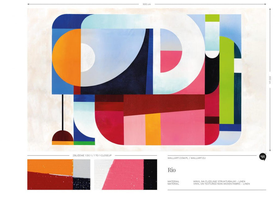 downscaled_pattern_file