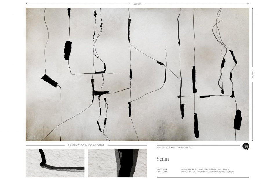 downscaled_pattern_file