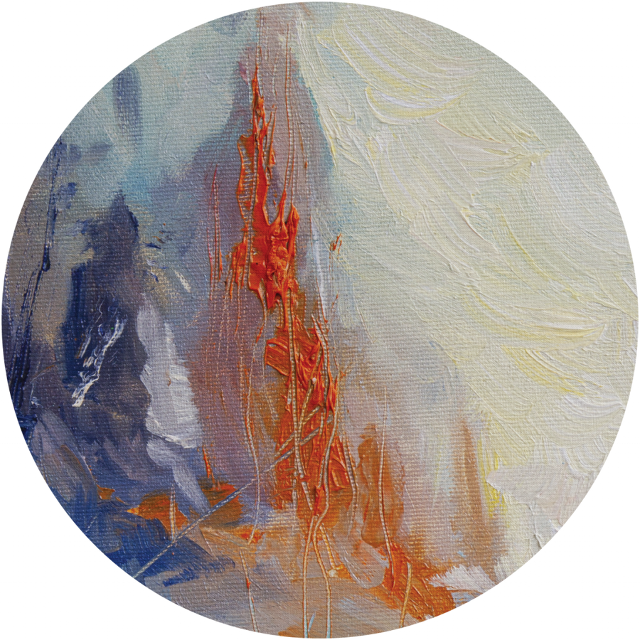 downscaled_pattern_file