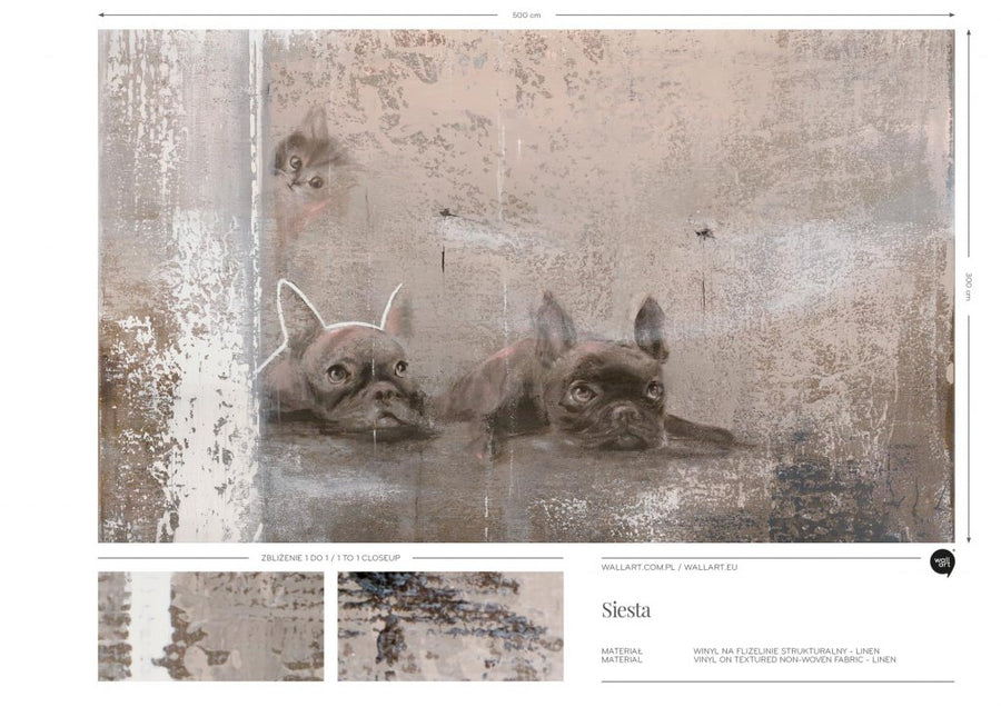 downscaled_pattern_file