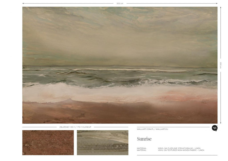 downscaled_pattern_file