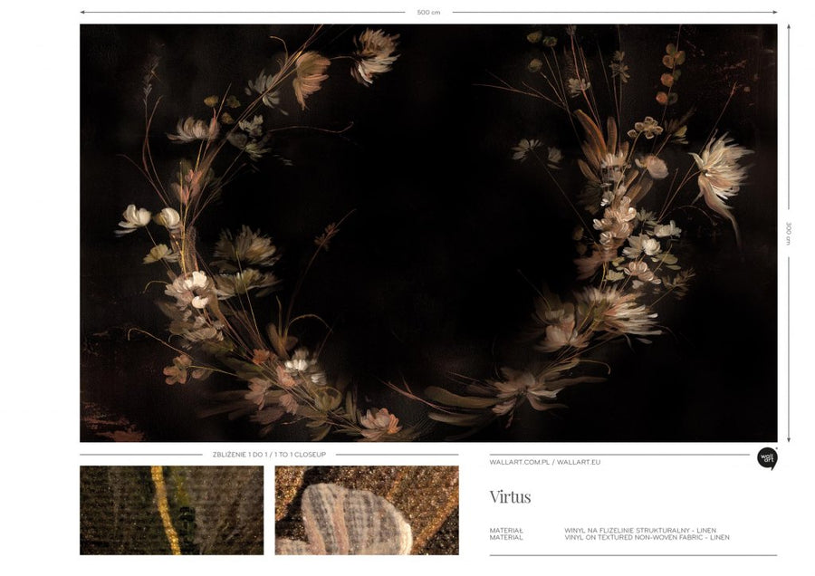 downscaled_pattern_file